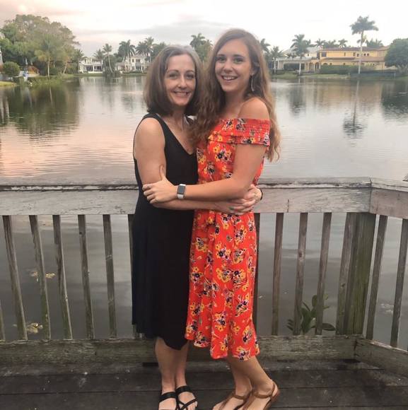 anniebeasley96